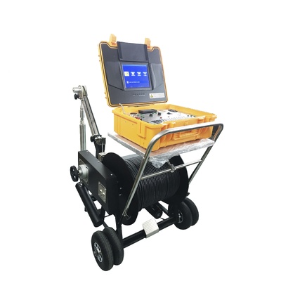 Inspektionskamera IK842